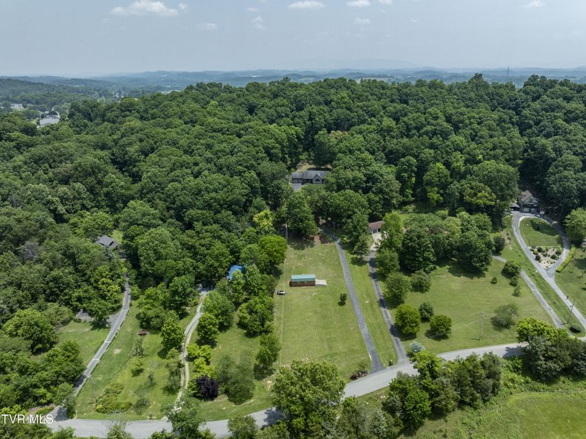 Photo #5: 173 Brystone Drive