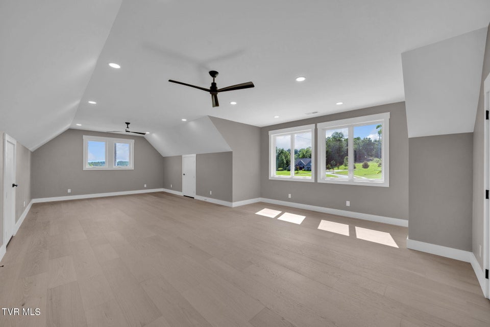 Photo #52: 1093 Hawk Nest Court Court