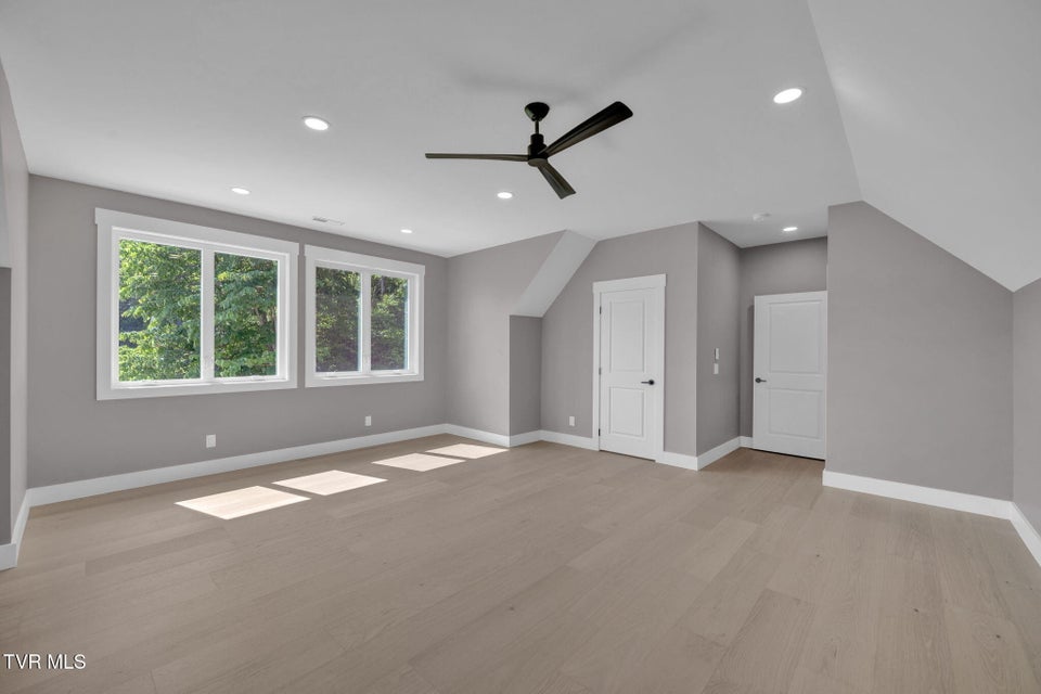 Photo #53: 1093 Hawk Nest Court Court