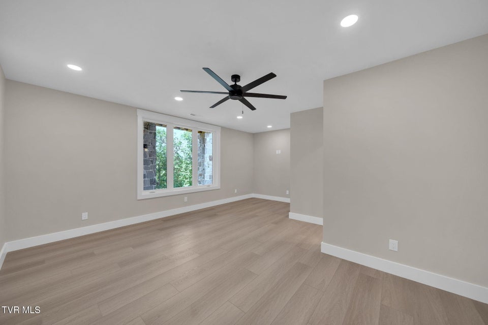 Photo #55: 1093 Hawk Nest Court Court