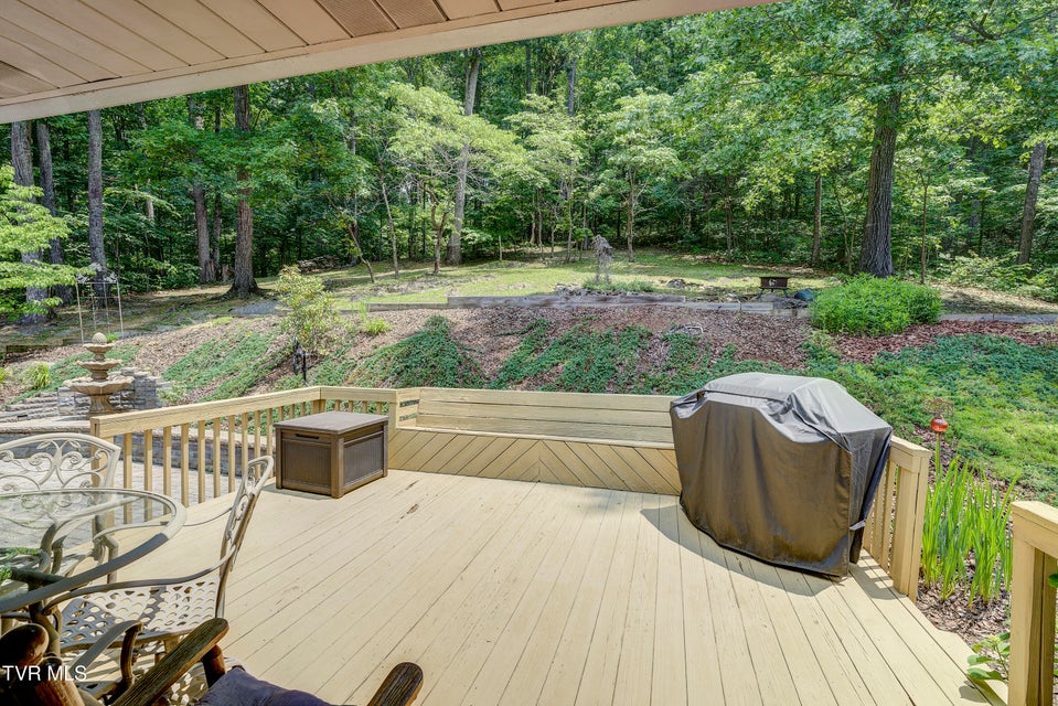 Photo #12: 173 Brystone Drive