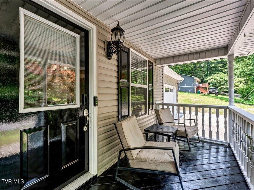 Photo #2: 120 Oak Road
