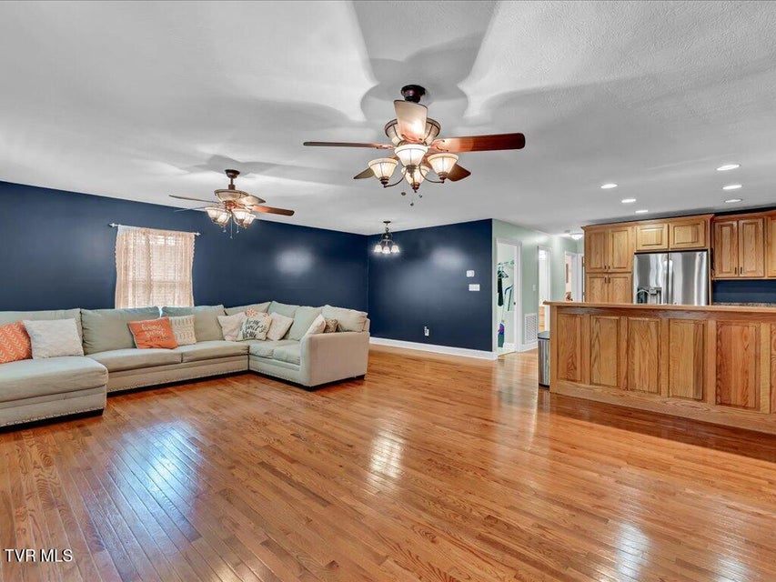 Photo #5: 120 Oak Road