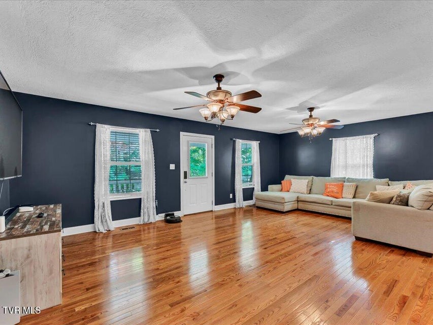 Photo #6: 120 Oak Road