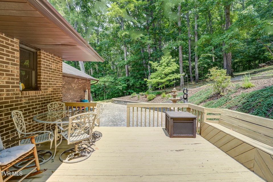 Photo #13: 173 Brystone Drive