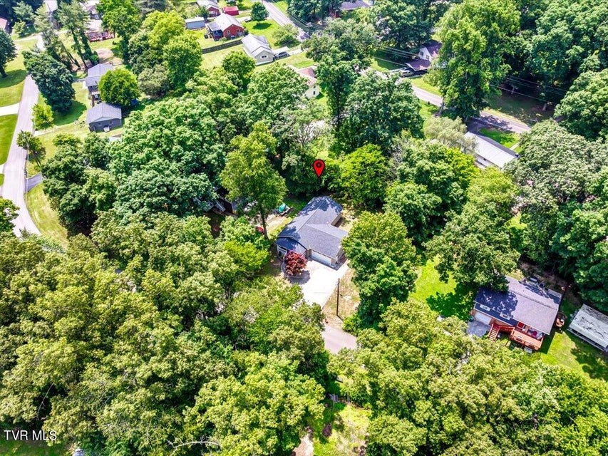 Photo #21: 120 Oak Road