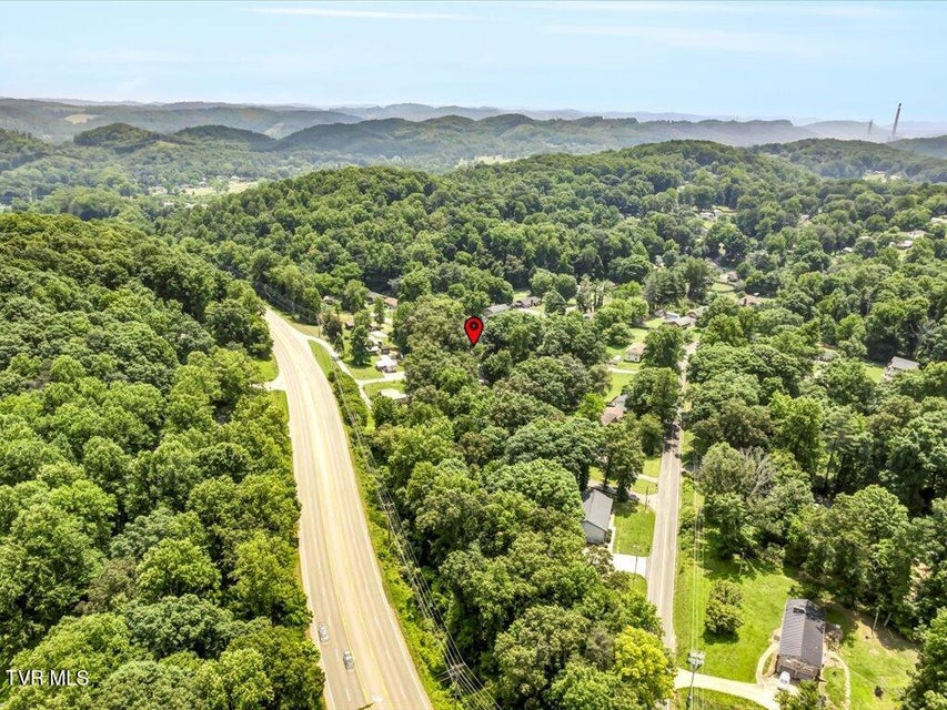Photo #27: 120 Oak Road