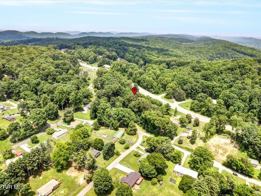 Photo #29: 120 Oak Road
