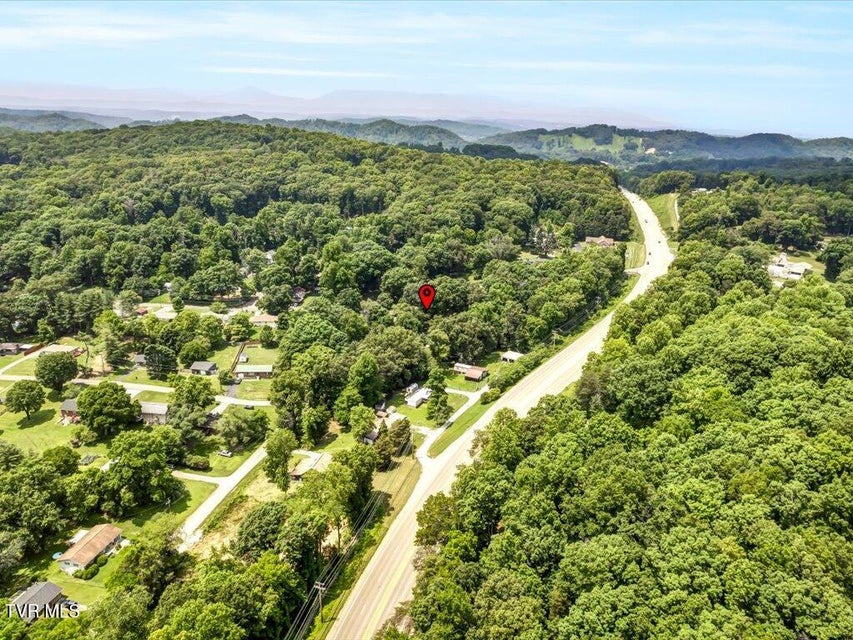 Photo #30: 120 Oak Road