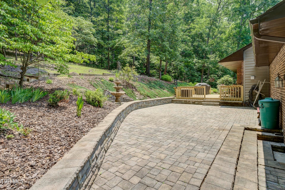 Photo #10: 173 Brystone Drive
