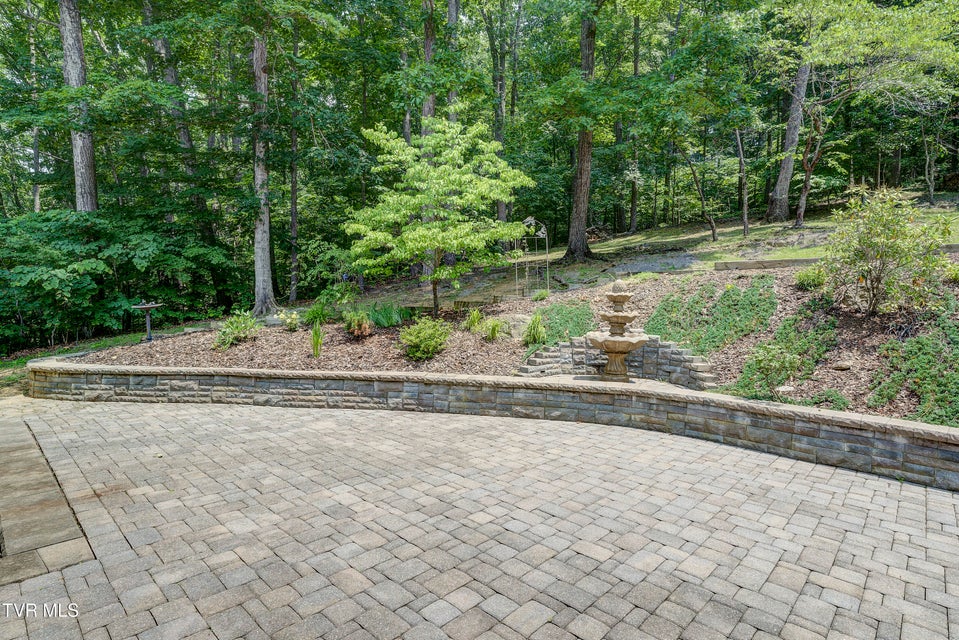 Photo #11: 173 Brystone Drive