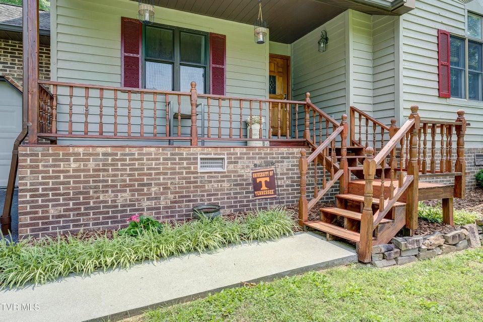 Photo #15: 173 Brystone Drive