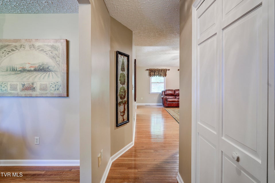 Photo #16: 173 Brystone Drive