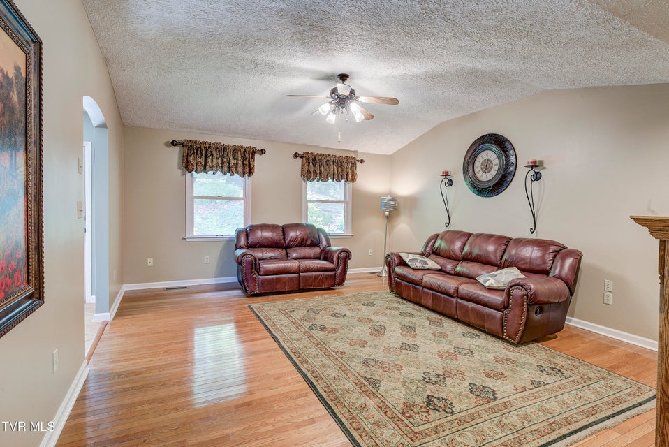 Photo #18: 173 Brystone Drive