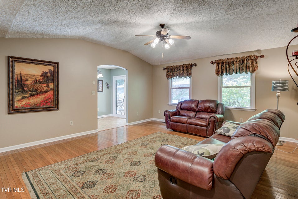 Photo #19: 173 Brystone Drive