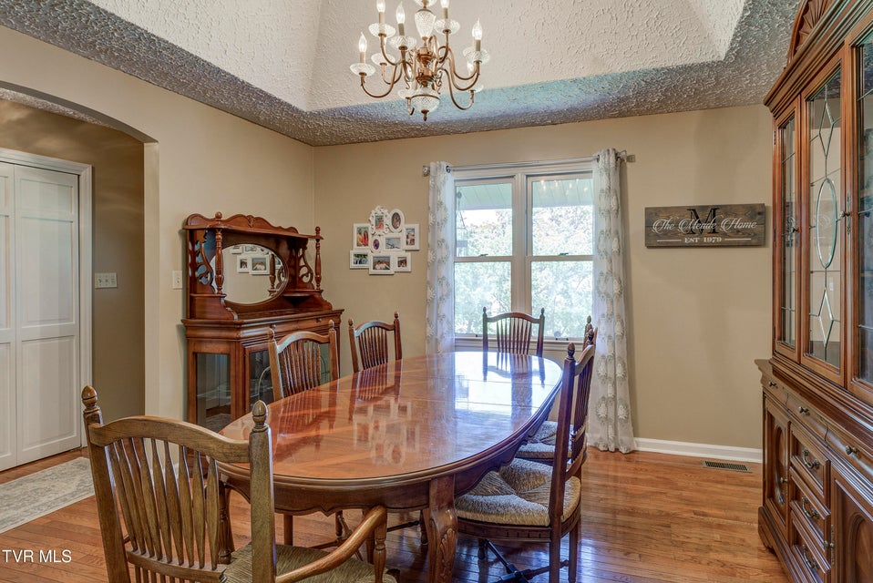 Photo #29: 173 Brystone Drive