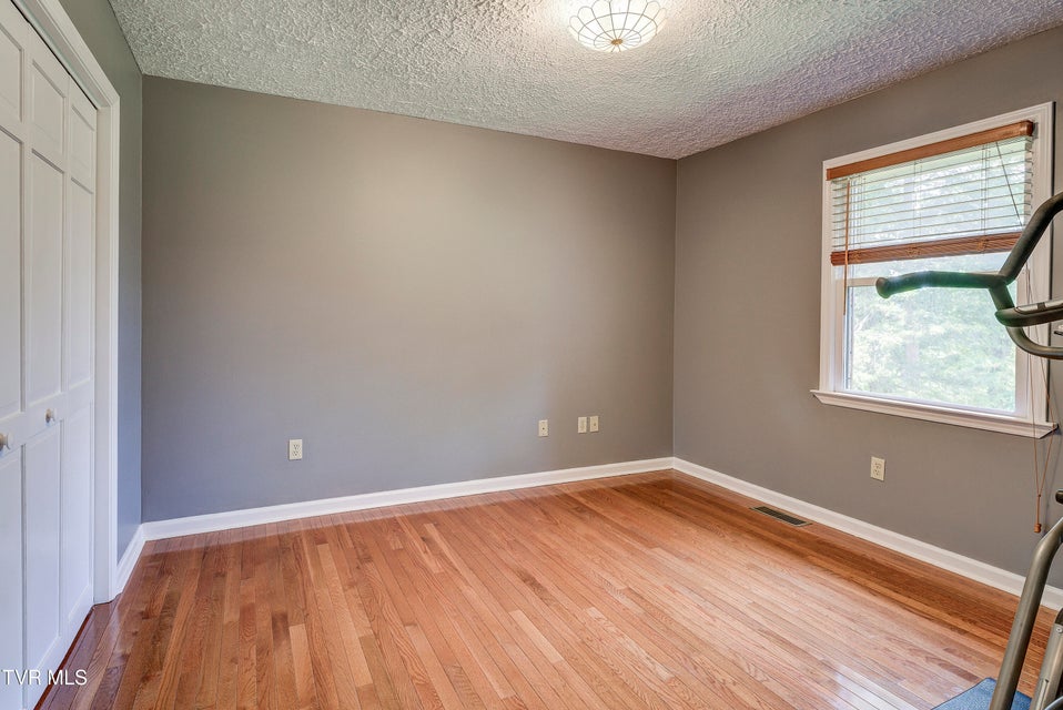 Photo #44: 173 Brystone Drive