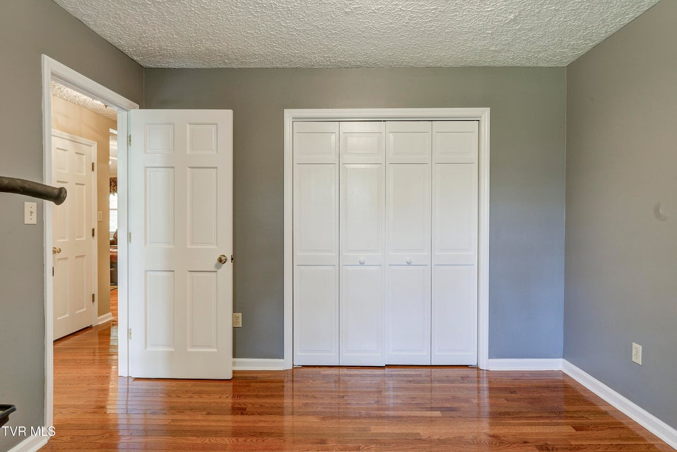 Photo #45: 173 Brystone Drive