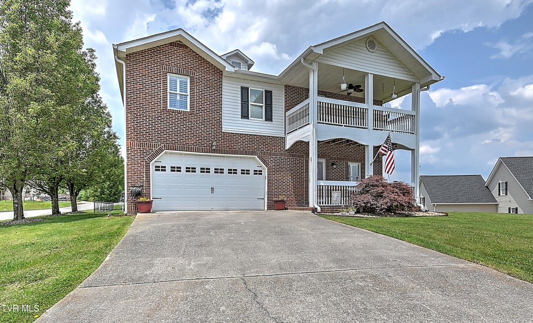 Photo #4: 111 Lucille Place