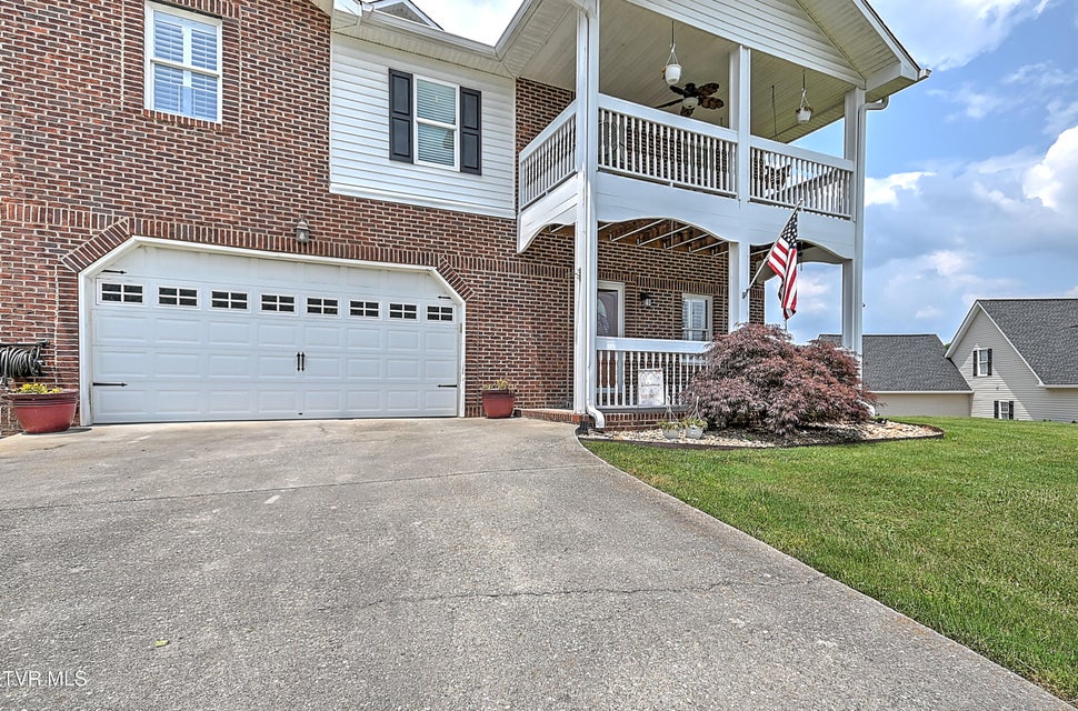 Photo #5: 111 Lucille Place