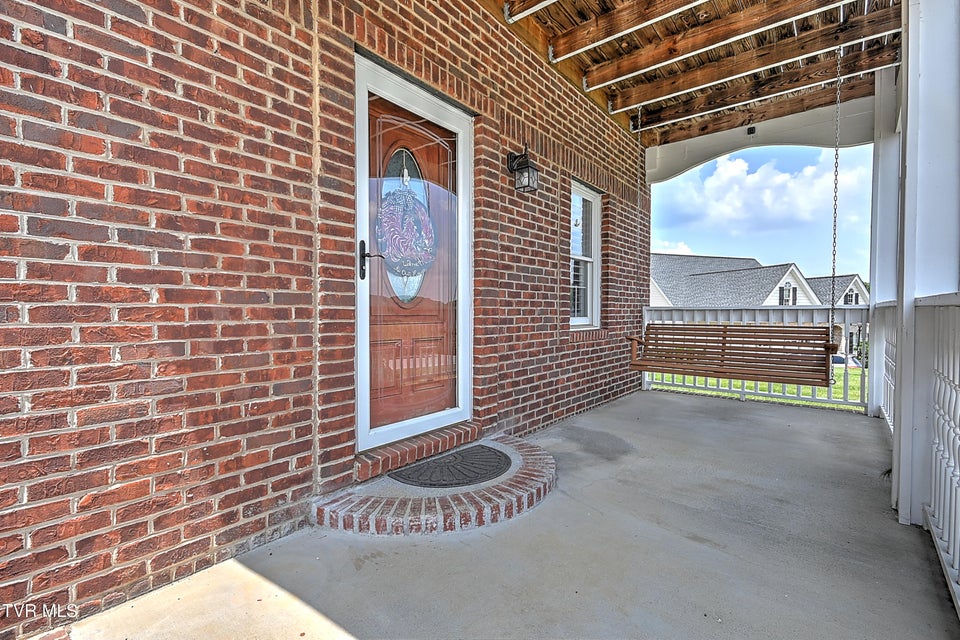 Photo #8: 111 Lucille Place