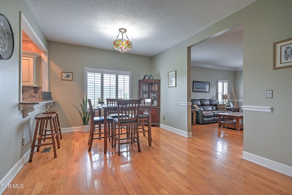 Photo #18: 111 Lucille Place