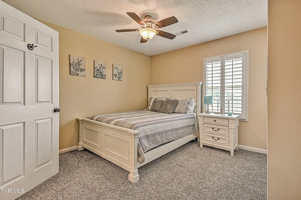 Photo #36: 111 Lucille Place