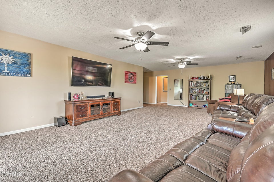 Photo #43: 111 Lucille Place