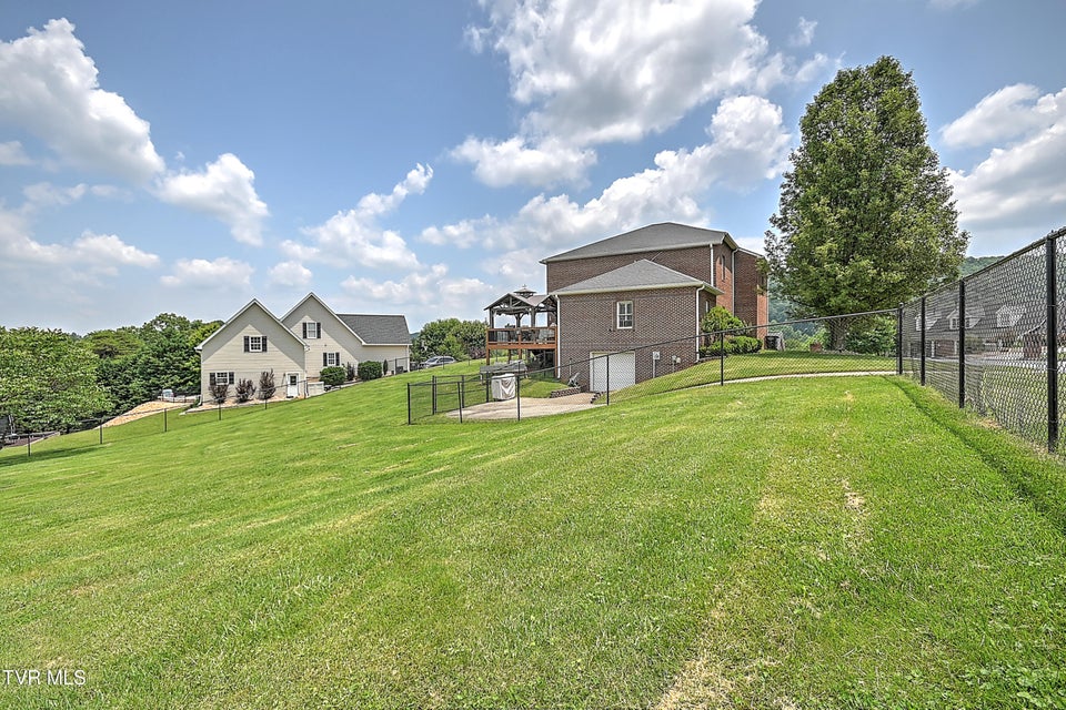 Photo #68: 111 Lucille Place