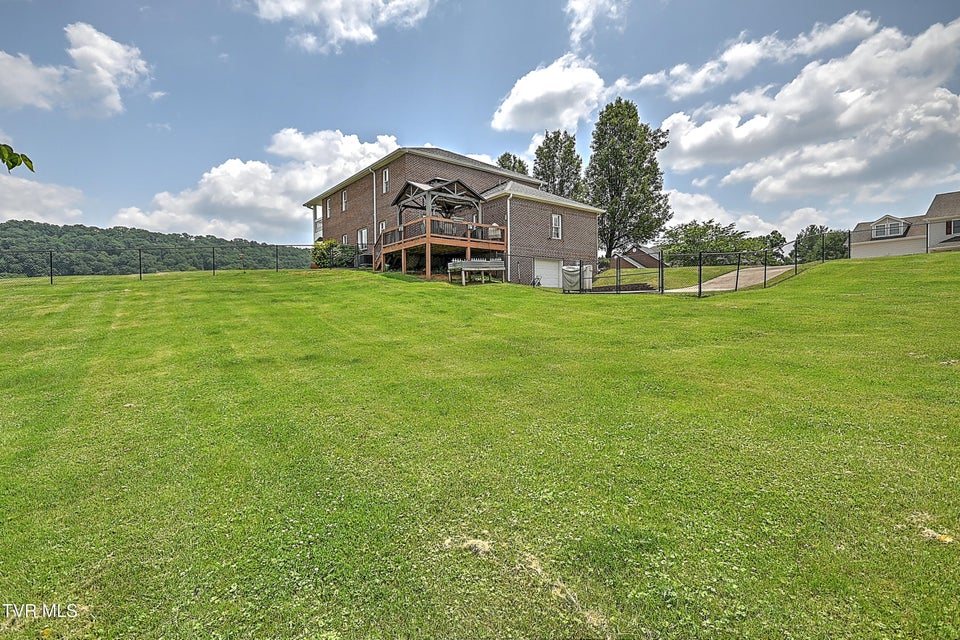 Photo #70: 111 Lucille Place