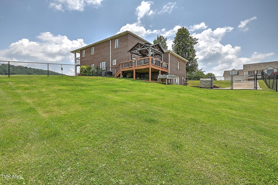 Photo #71: 111 Lucille Place