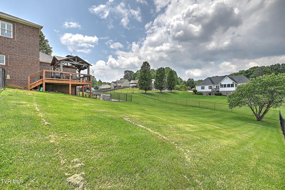 Photo #72: 111 Lucille Place