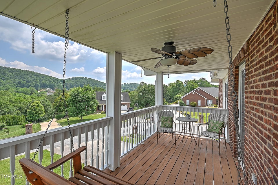 Photo #77: 111 Lucille Place
