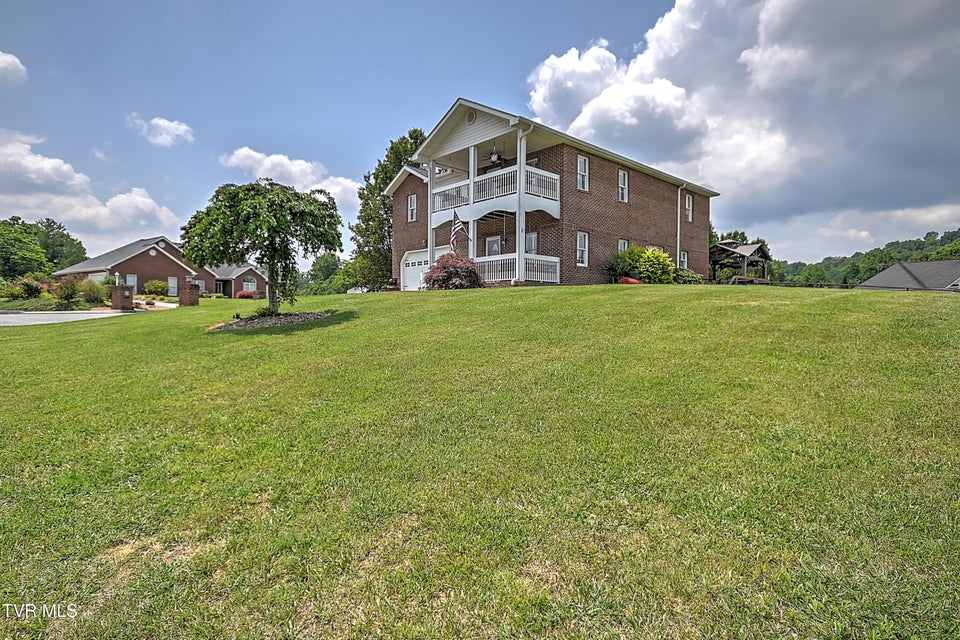 Photo #2: 111 Lucille Place