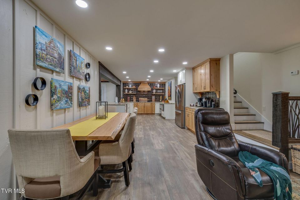 Photo #9: 142 Lake Haven Drive