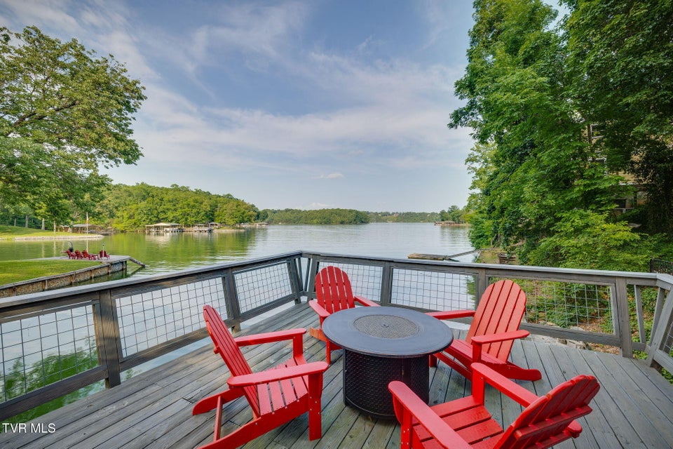 Photo #31: 142 Lake Haven Drive