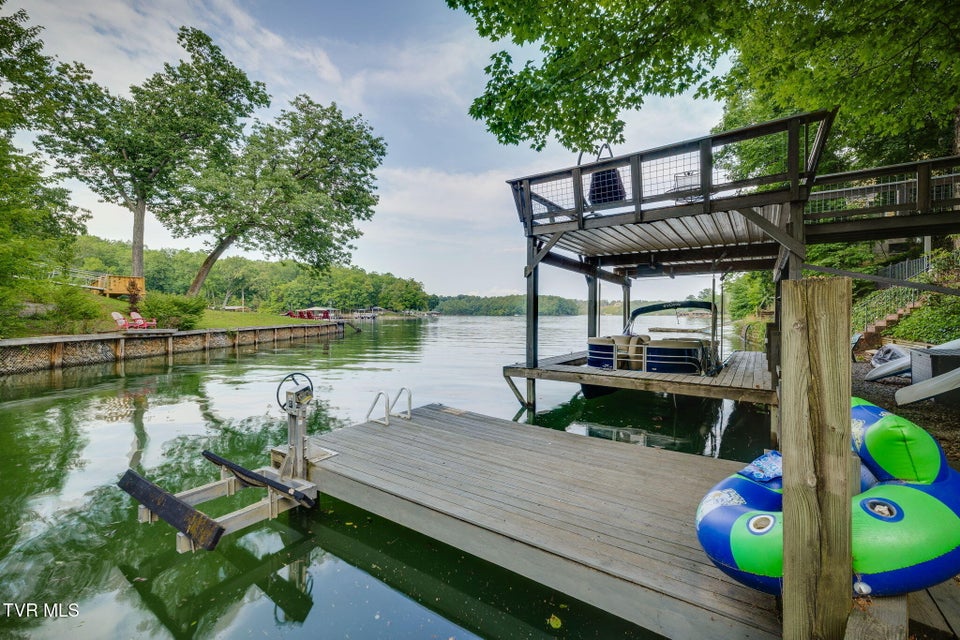 Photo #33: 142 Lake Haven Drive