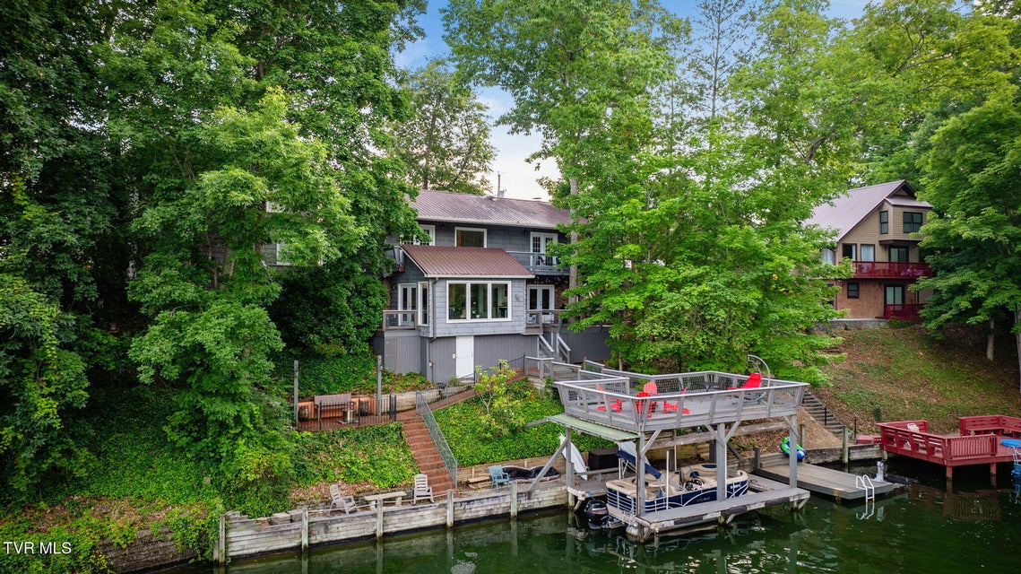 Photo #35: 142 Lake Haven Drive