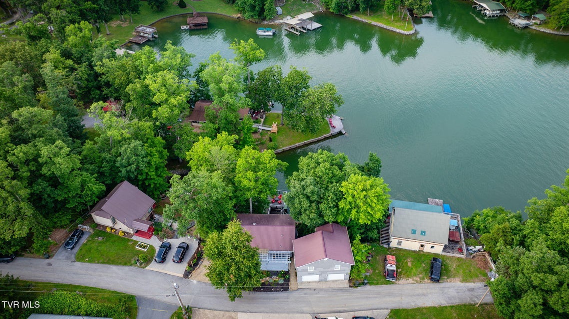 Photo #40: 142 Lake Haven Drive