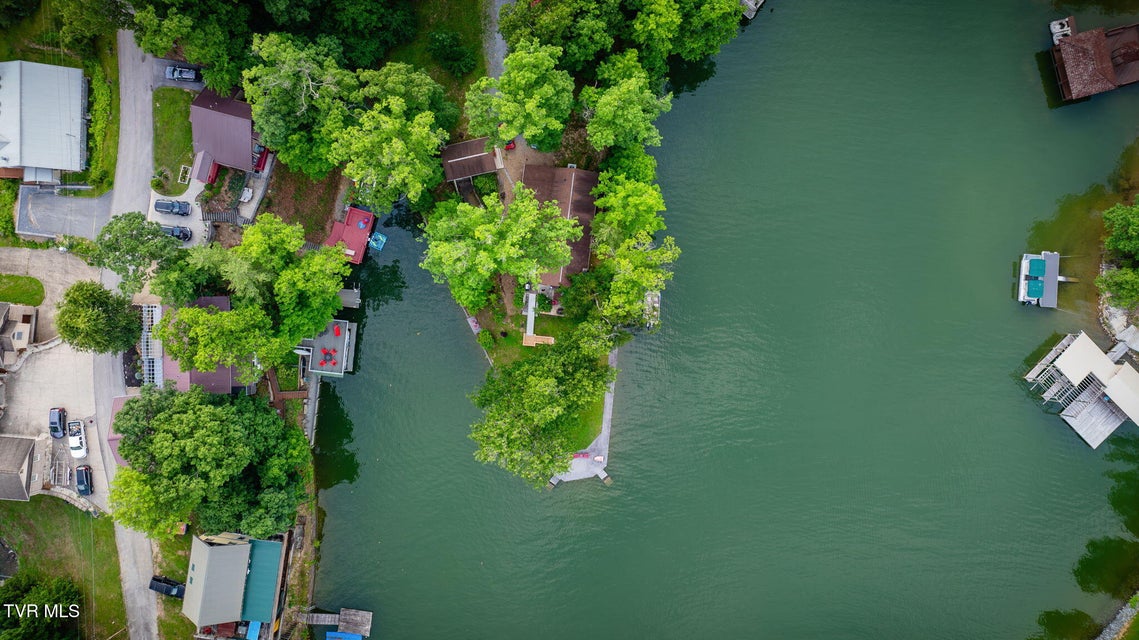Photo #41: 142 Lake Haven Drive
