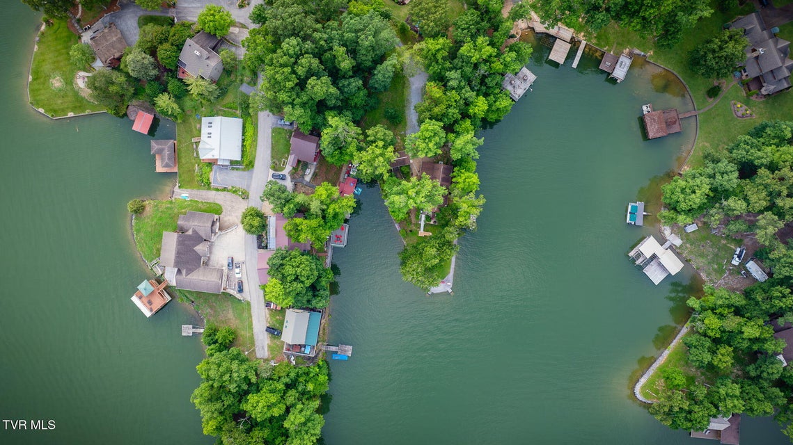 Photo #42: 142 Lake Haven Drive