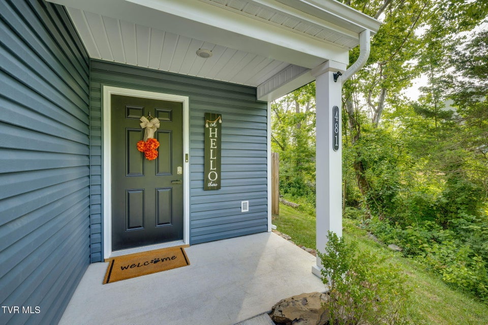 Photo #4: 481 Cox Hollow Road