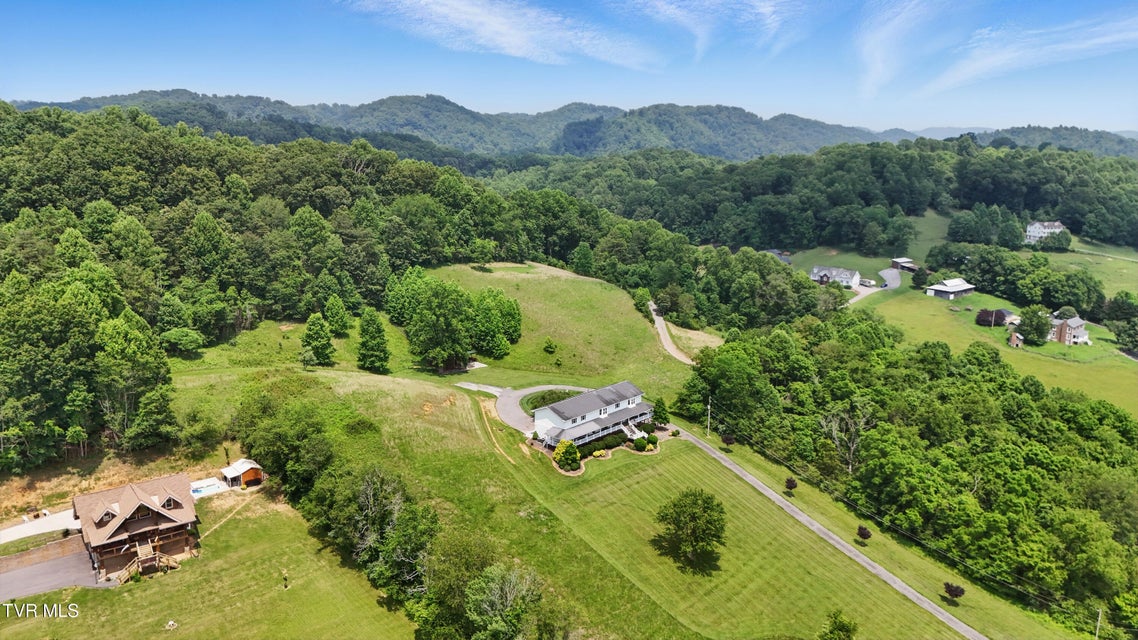 Photo #6: 4296 Bloomingdale Road