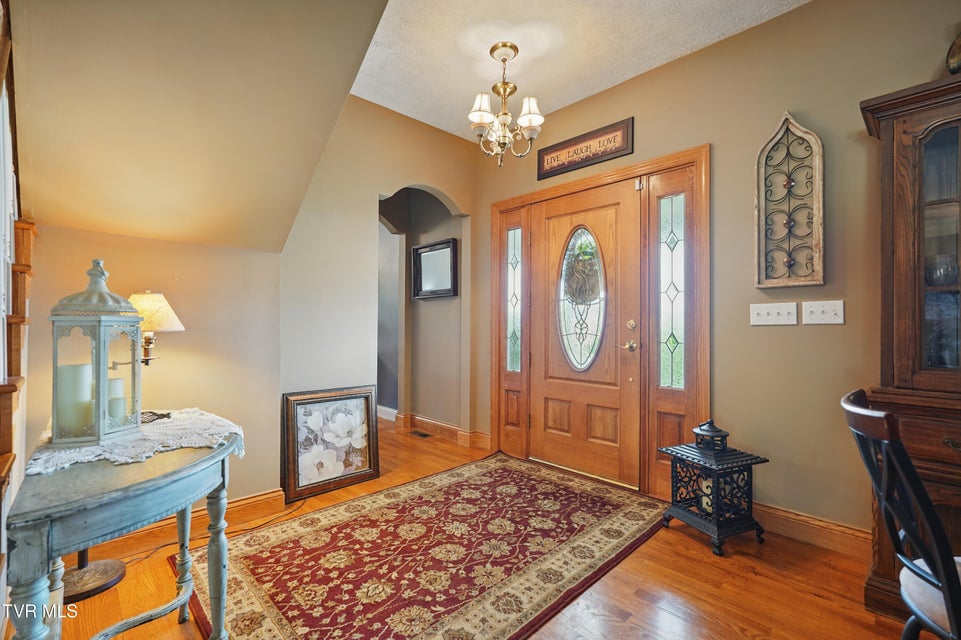 Photo #18: 4296 Bloomingdale Road