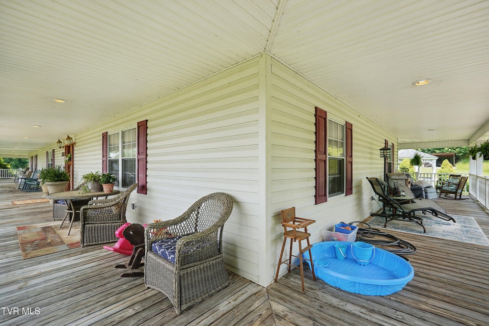 Photo #15: 4296 Bloomingdale Road