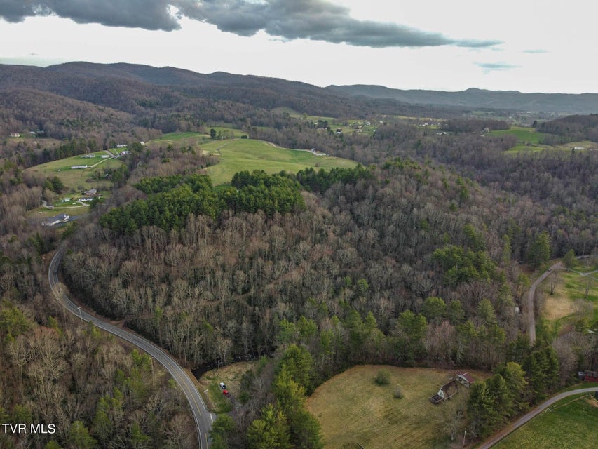 Photo #3: Tbd Highway 133