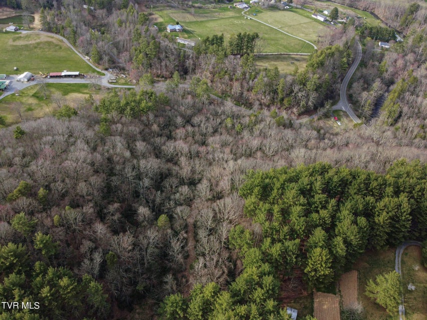Photo #4: Tbd Highway 133