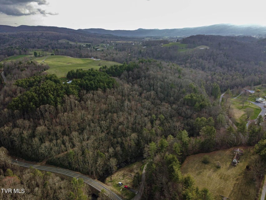 Photo #5: Tbd Highway 133