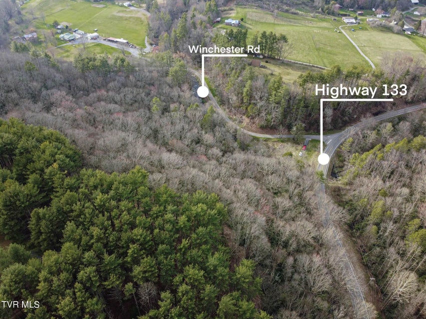 Photo #7: Tbd Highway 133