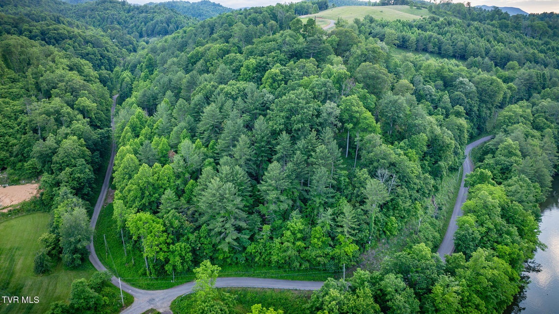 Photo #11: Lot 24 Cowan Town Road